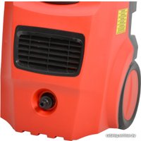 Мойка высокого давления Hecht 326