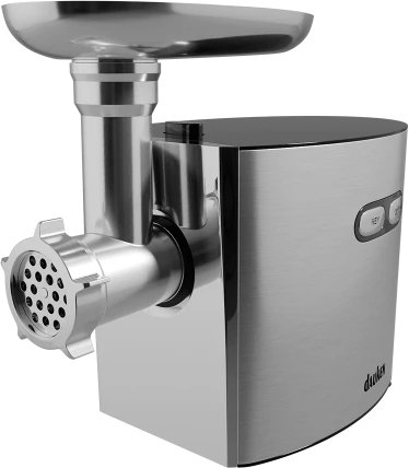 

Мясорубка Dauken FW2720J