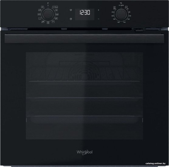 Whirlpool OMR58HU1B