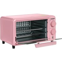 Мини-печь Kraft KFC-MO 90 HP