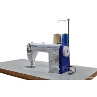 Электромеханическая швейная машина Juki TL-2300 Sumato