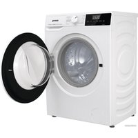 Стирально-сушильная машина Gorenje W3D2A854ADS/R