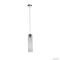 Подвесная люстра ST Luce Callana SL1145.143.01