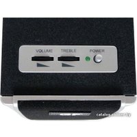 Акустика Vortex JHT-215