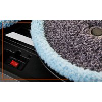 Робот-пылесос Moneual Everybot RS700 Plus