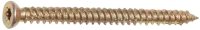 

Шуруп Starfix SMC3-99195-70