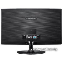 Монитор Samsung BX2431