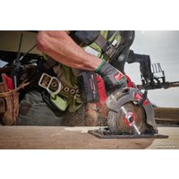 Аккумулятор Milwaukee M18 Forge M18FB6 4932492533 (18В/6 Ач)