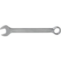 Гаечный ключ Geral G131073