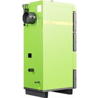 Отопительный котел Lavoro Eco L-99 (без автоматики)