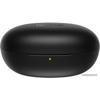 Наушники Realme Buds Q (черный)