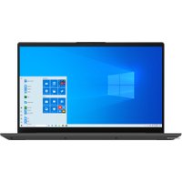 Ноутбук Lenovo IdeaPad 5 15IIL05 81YK006HRE
