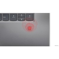 Ноутбук 2-в-1 Lenovo Yoga 720-15IKB 80X700BDRU