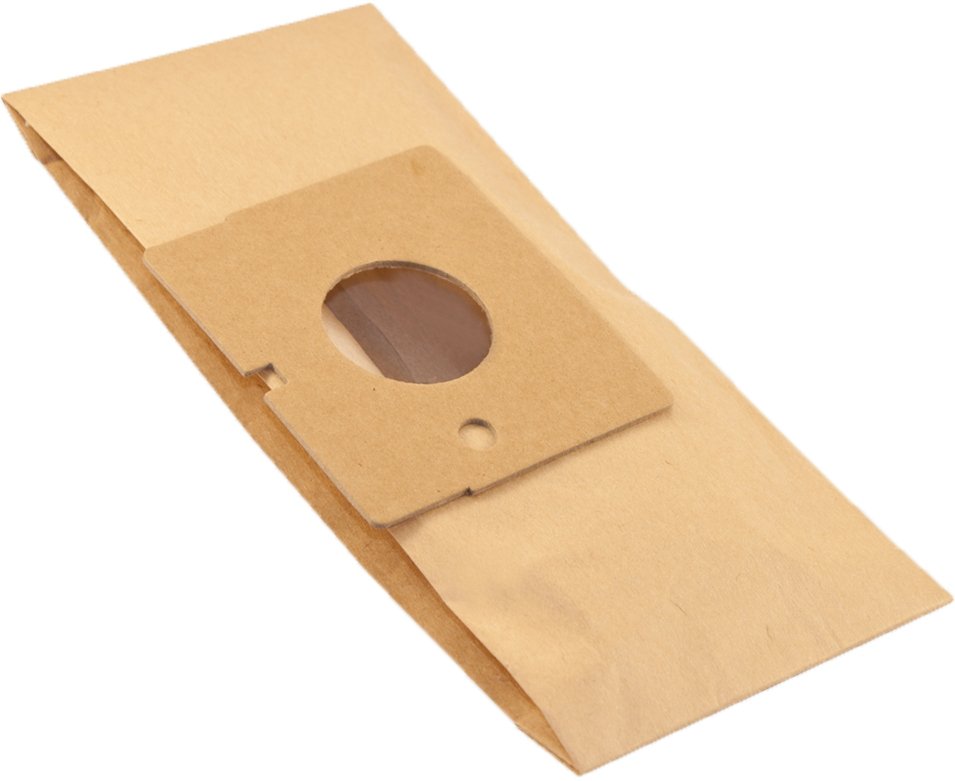 

Комплект одноразовых мешков Filtero LGE 03 ECOLine (10 шт)