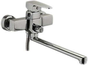 

Смеситель Ledeme H30 L2230