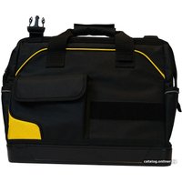 Сумка для инструментов Hanskonner HKTB0146