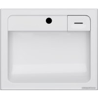 Умывальник AM.PM X-Joy M85AWCC0602WG