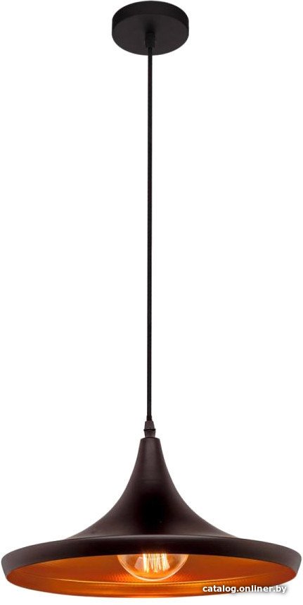 Люстра средней высоты LOFT IT LOFT1843/B