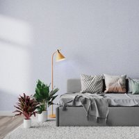 Жидкие обои Silk Plaster Дюна 153