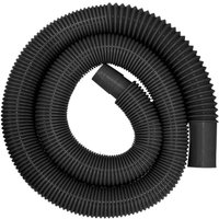 Шлифмашина для стен и потолков Yato YT-82355