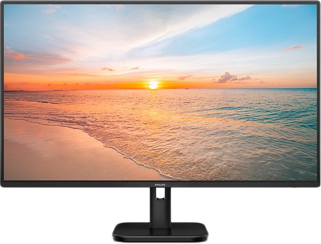 

Монитор Philips 27E1N1100A/00