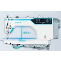 Электронная швейная машина JACK A7-D