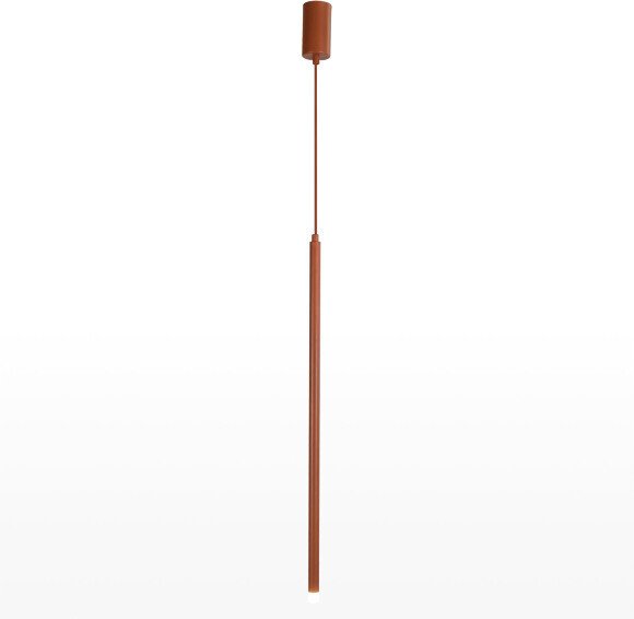 

Подвесная люстра Lussole LSP-7005