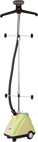 Отпариватель Гранд Мастер GM-J202T