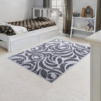 Ковер для жилой комнаты Витебские ковры f3668/c6/ct (1.6x2.3 м)