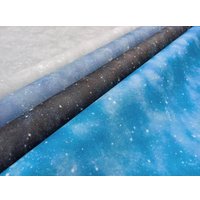 Виниловые обои Vimala Космос 12034