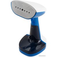 Отпариватель Polaris PGS 2060CA