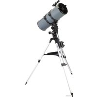 Телескоп Levenhuk Blitz 203 Plus