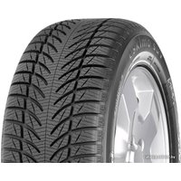 Зимние шины Sava Eskimo SUV 225/65R17 102H