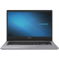 Ноутбук ASUS ASUSPro P5440FA-BM1028R