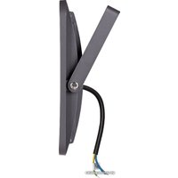 Уличный прожектор Wolta WFL-300W/06