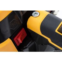 Бензопила Stiga CS 750-18 240461802/ST1