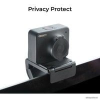 Веб-камера Obsbot Meet