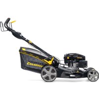 Газонокосилка Champion LM5644
