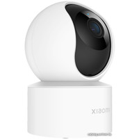 IP-камера Xiaomi Mi Smart Camera C200 MJSXJ14CM (международная версия)