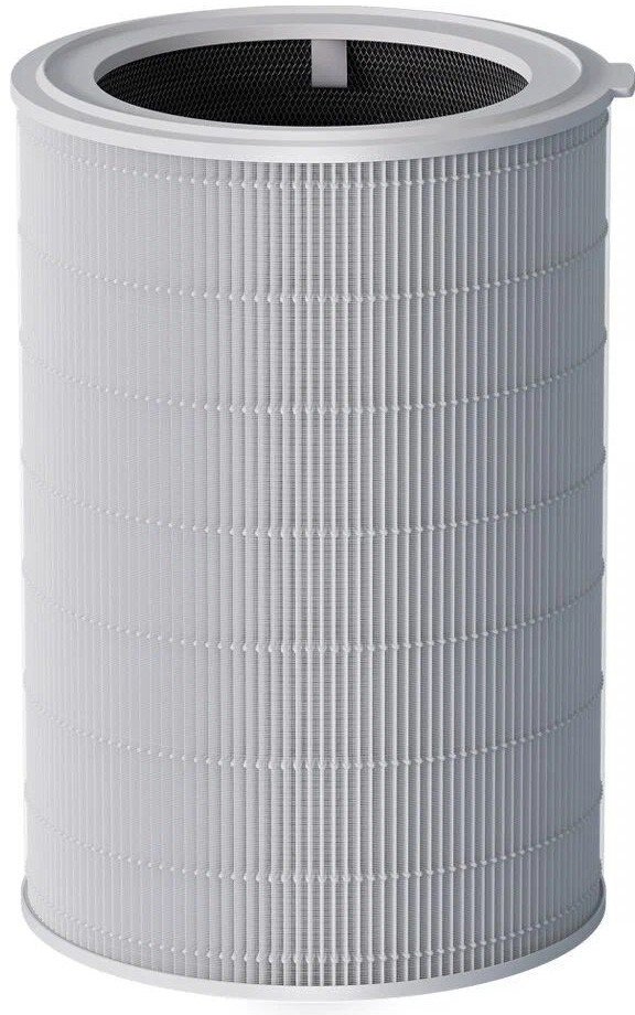 

HEPA-фильтр Xiaomi Smart Air Purifier Elite Filter
