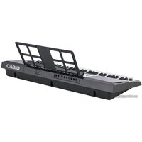 Синтезатор Casio CT-X5000