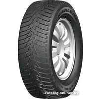 Зимние шины Kapsen IceMax RW506 175/70R14 88T XL в Солигорске