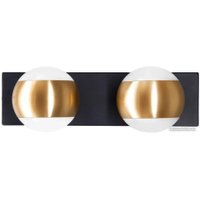 Бра Ambrella light Wallers FW575