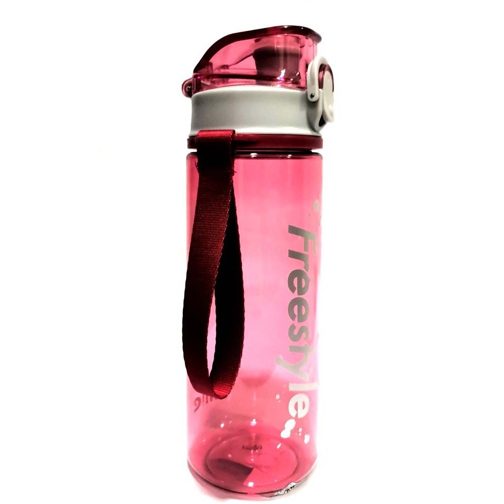 

Бутылка для воды ZEZ Sport XL-1646