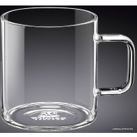 Кружка Wilmax WL-888603/A