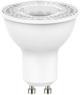 

Светодиодная лампочка Ledvance LED Value 4058075581500 GU10 6 Вт 6500 К