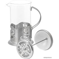 Френч-пресс Bradex TK 0613