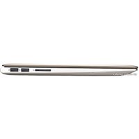 Ноутбук ASUS Zenbook UX303UB-FN184T
