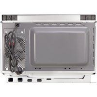 Микроволновая печь Korting KMI 827 GN