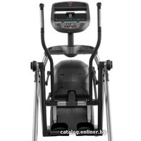 Эллиптический тренажер Cybex 525AT TOTAL BODY ARC TRAINER